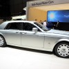 Rolls-Royce-Phantom-Familie-Facelift-Genf-2012-07