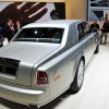 Rolls-Royce-Phantom-Familie-Facelift-Genf-2012-08