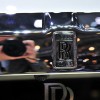 Rolls-Royce-Phantom-Familie-Facelift-Genf-2012-09