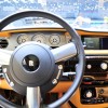 Rolls-Royce-Phantom-Familie-Facelift-Genf-2012-10