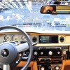 Rolls-Royce-Phantom-Familie-Facelift-Genf-2012-11