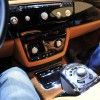 Rolls-Royce-Phantom-Familie-Facelift-Genf-2012-12