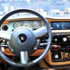 Rolls-Royce-Phantom-Familie-Facelift-Genf-2012-13