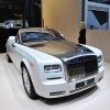 Rolls-Royce-Phantom-Familie-Facelift-Genf-2012-14
