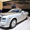 Rolls-Royce-Phantom-Familie-Facelift-Genf-2012-15