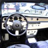 Rolls-Royce-Phantom-Familie-Facelift-Genf-2012-16