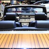 Rolls-Royce-Phantom-Familie-Facelift-Genf-2012-17