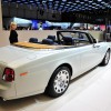 Rolls-Royce-Phantom-Familie-Facelift-Genf-2012-18