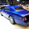 Rolls-Royce-Phantom-Familie-Facelift-Genf-2012-19