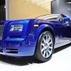 Rolls-Royce-Phantom-Familie-Facelift-Genf-2012-20