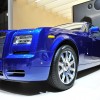 Rolls-Royce-Phantom-Familie-Facelift-Genf-2012-21