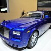 Rolls-Royce-Phantom-Familie-Facelift-Genf-2012-22
