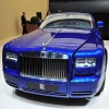 Rolls-Royce-Phantom-Familie-Facelift-Genf-2012-23