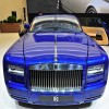 Rolls-Royce-Phantom-Familie-Facelift-Genf-2012-24