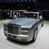 Rolls-Royce-Phantom-Familie-Facelift-Genf-2012-25