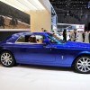 Rolls-Royce-Phantom-Familie-Facelift-Genf-2012-26