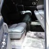 Rolls-Royce-Phantom-Familie-Facelift-Genf-2012-27