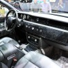 Rolls-Royce-Phantom-Familie-Facelift-Genf-2012-28