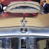 Rolls-Royce-Phantom-Familie-Facelift-Genf-2012-29