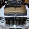 Rolls-Royce-Phantom-Familie-Facelift-Genf-2012-30