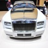 Rolls-Royce-Phantom-Familie-Facelift-Genf-2012-31