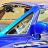 Rolls-Royce-Phantom-Familie-Facelift-Genf-2012-32