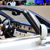 Rolls-Royce-Phantom-Familie-Facelift-Genf-2012-33