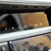 Rolls-Royce-Phantom-Familie-Facelift-Genf-2012-34