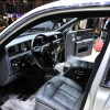 Rolls-Royce-Phantom-Familie-Facelift-Genf-2012-35