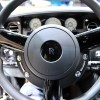 Rolls-Royce-Phantom-Familie-Facelift-Genf-2012-36