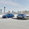 Rolls-Royce-Phantom-Series-II-2012-Facelift