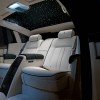 Rolls-Royce-Phantom-Series-II-2012-Ultimate-Extended-Wheelbase-Peking-01
