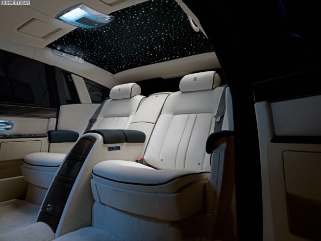 Rolls-Royce-Phantom-Series-II-2012-Ultimate-Extended-Wheelbase-Peking-01