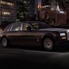 Rolls-Royce-Phantom-Series-II-2012-Ultimate-Extended-Wheelbase-Peking-02