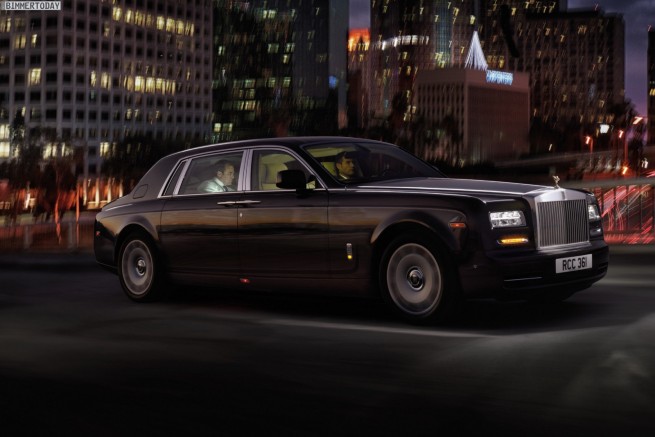 Rolls-Royce-Phantom-Series-II-2012-Ultimate-Extended-Wheelbase-Peking-02