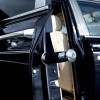 Rolls-Royce-Phantom-Series-II-2012-Ultimate-Extended-Wheelbase-Peking-03