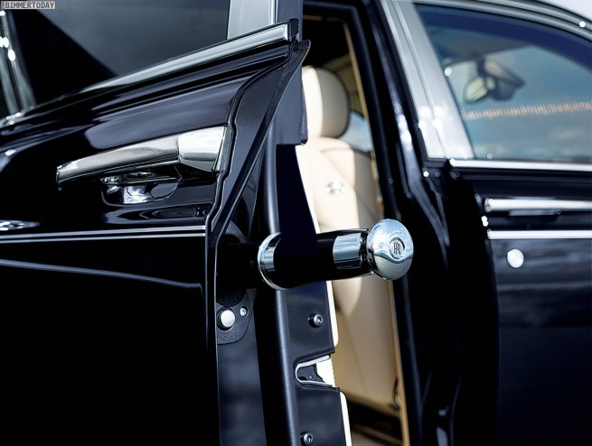 Rolls-Royce-Phantom-Series-II-2012-Ultimate-Extended-Wheelbase-Peking-03