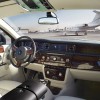 Rolls-Royce-Phantom-Series-II-2012-Ultimate-Extended-Wheelbase-Peking-04