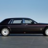 Rolls-Royce-Phantom-Series-II-2012-Ultimate-Extended-Wheelbase-Peking-05