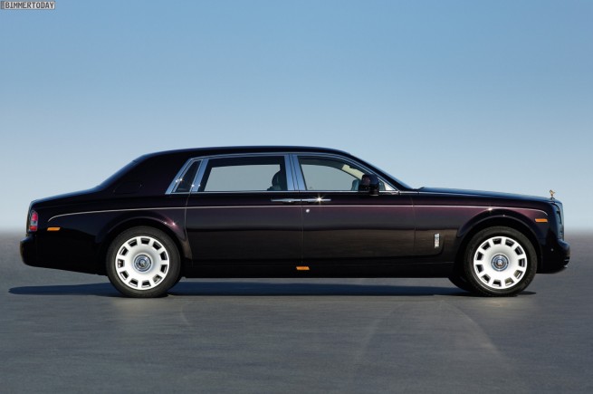 Rolls-Royce-Phantom-Series-II-2012-Ultimate-Extended-Wheelbase-Peking-05