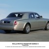 Rolls-Royce-Phantom-Series-II-Facelift-Genf-2012-01