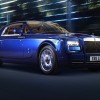 Rolls-Royce-Phantom-Series-II-Facelift-Genf-2012-02