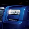 Rolls-Royce-Phantom-Series-II-Facelift-Genf-2012-03