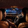 Rolls-Royce-Phantom-Series-II-Facelift-Genf-2012-04