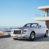 Rolls-Royce-Phantom-Series-II-Facelift-Genf-2012-05