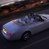 Rolls-Royce-Phantom-Series-II-Facelift-Genf-2012-06
