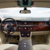 Rolls-Royce-Phantom-Series-II-Facelift-Genf-2012-08