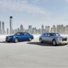 Rolls-Royce-Phantom-Series-II-Facelift-Genf-2012-09