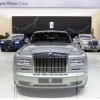 Rolls-Royce-Phantom-Series-II-Facelift-Genf-2012-10