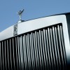 Rolls-Royce-Phantom-Series-II-Facelift-Genf-2012-11